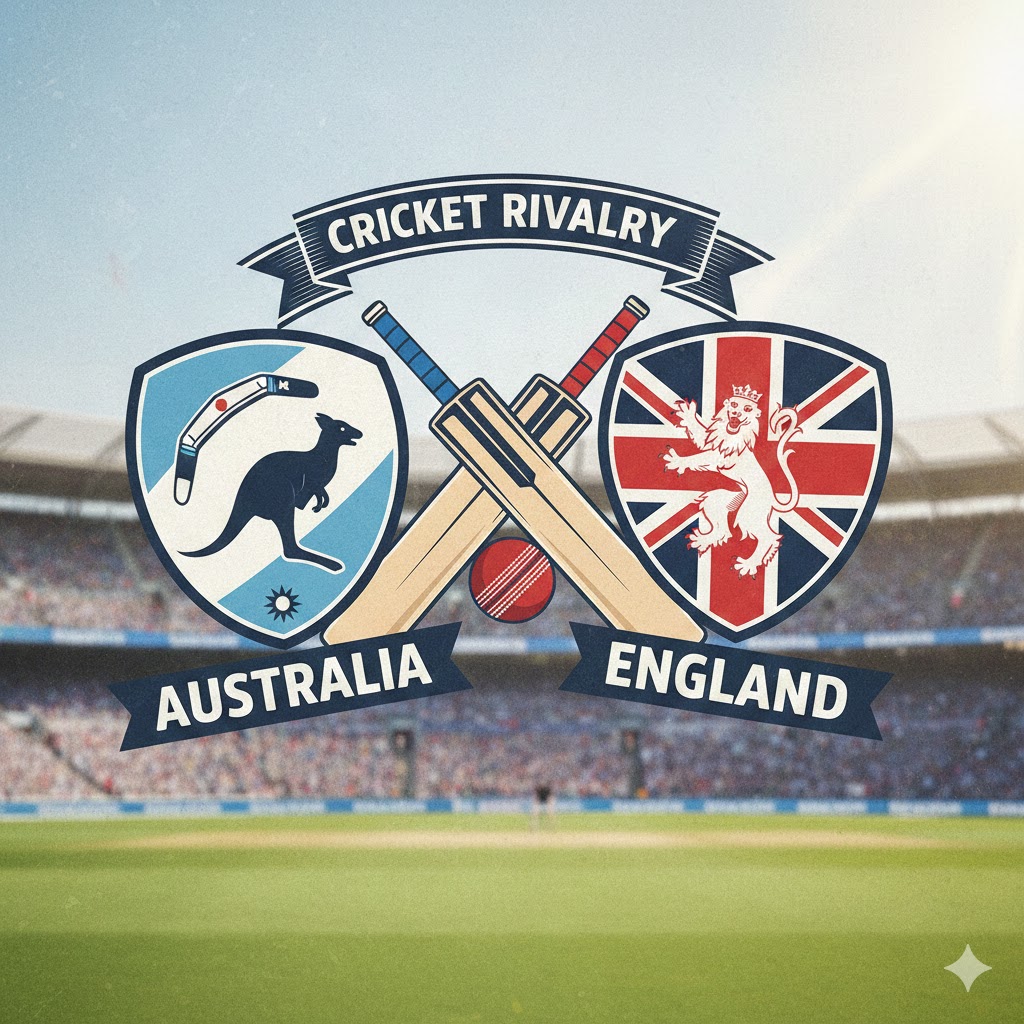 AUSTRALIA VS ENGLAND MATCH